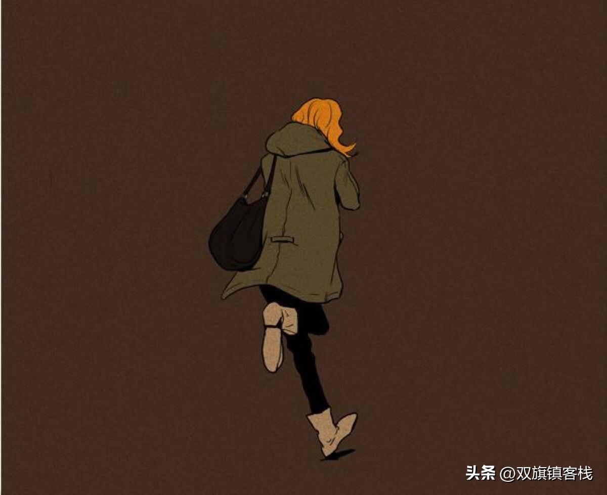 教育不能成为资本逐利工具,教育不应成为割韭菜