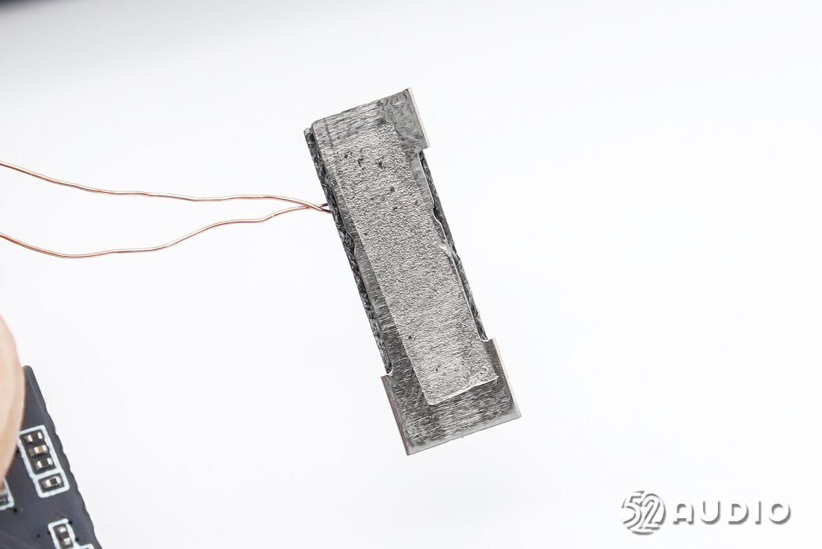 oppopencil4096级按压,oppopencil笔怎么用