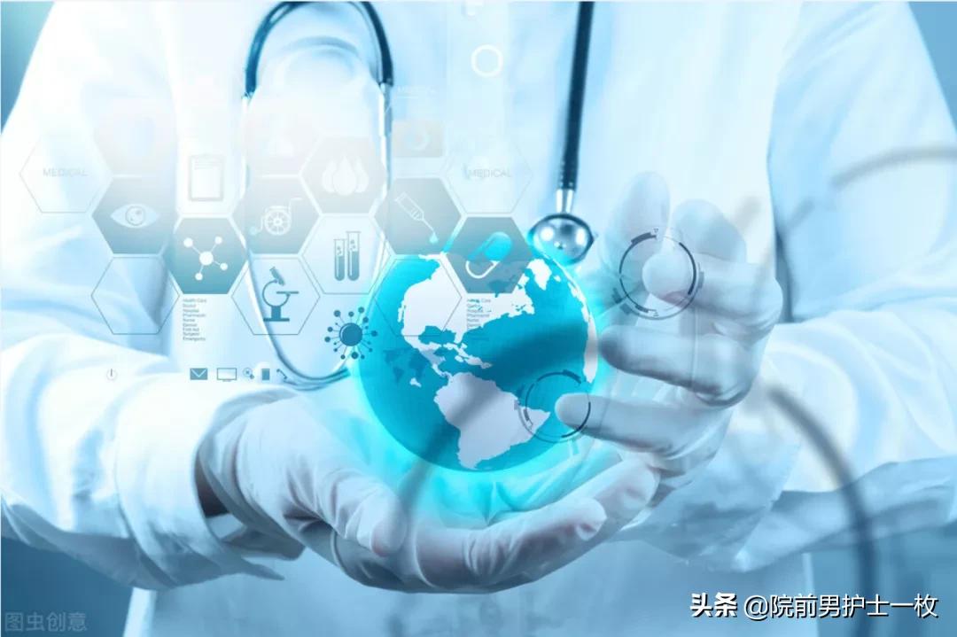 医生必备临床常用诊断口诀大全,针灸诊疗规范中适应症以及禁忌症