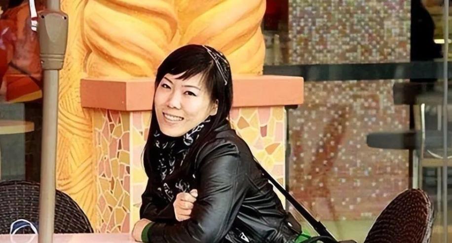 河南女教师顾少强被辞职后续,15年辞职看世界的顾少强