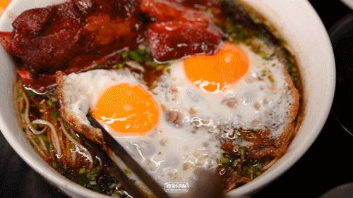 无锡酱排骨有哪些老字号,无锡酱排骨哪家最正宗三凤桥