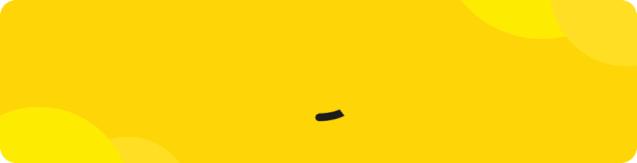 养猫的呼噜声音 (养猫呼噜的声音)