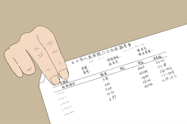 小便里有泡沫是肝不好吗,小便很多泡泡是不是尿酸