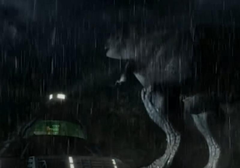 红警2尤里复仇讲了什么,红警2尤里复仇剧情讲解