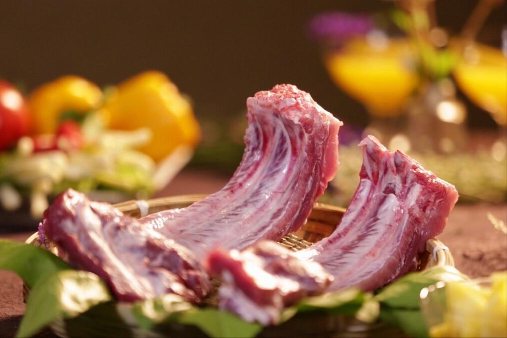 买排骨买大排还是小排,牛排骨是买大排好还是小排好