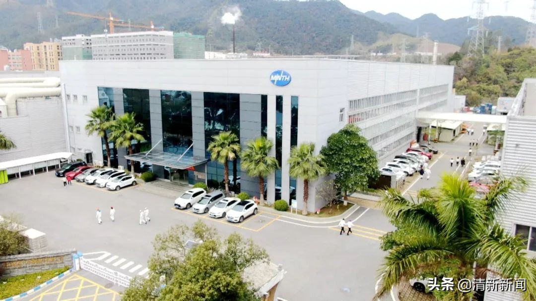 营商环境持续改善,营商环境增强企业信心