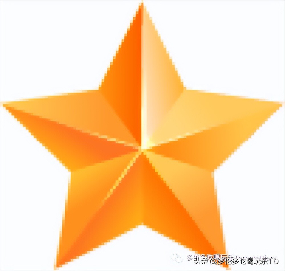 星巴克无糖饮料推荐,星巴克瓶装推荐饮品