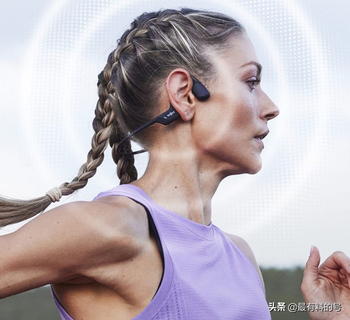 怎样选择比较好的耳机,如何选择正确的耳机