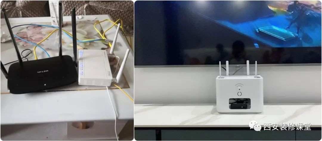 18个致命的房子装修败笔,装修后18种致命错误