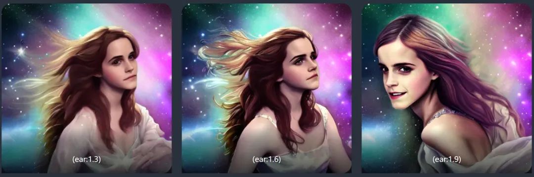 stablediffusion生成提示词,stablediffusion提示词使用技巧