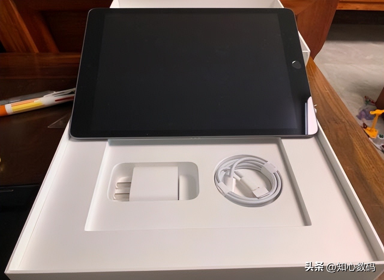 学生用哪款平板比较好,学生平板哪一款比较实用