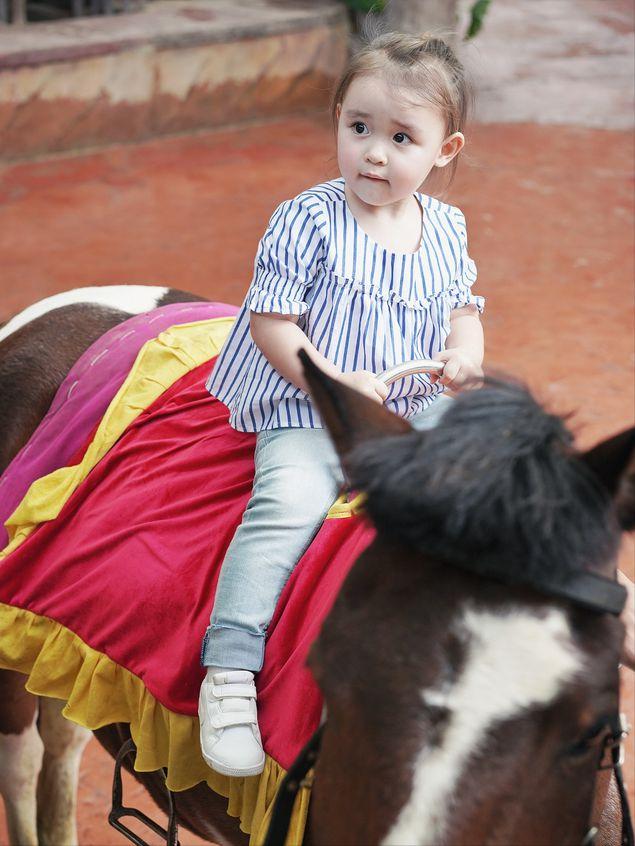 东北女生花50万赴美试管婴儿,女子花50万生混血宝宝