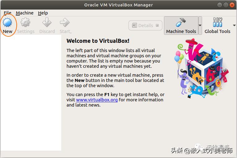 virtualbox7.0安装win11怎么全屏,ubuntu22.04怎么安装virtualbox