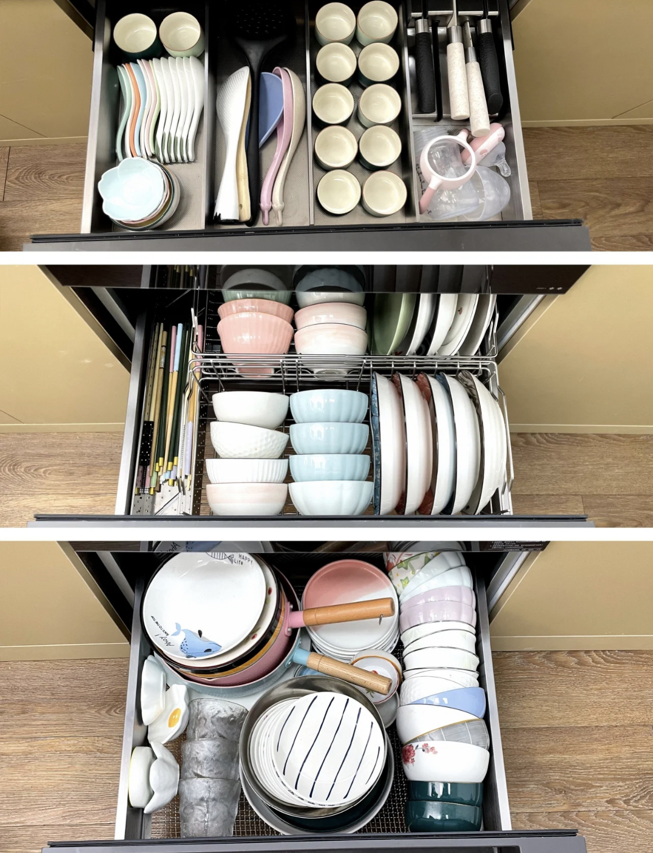 消毒柜怎么不畅销,消毒柜被淘汰是真的吗