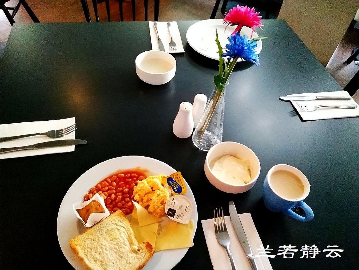 澳洲悉尼购物中心攻略,澳洲悉尼超市购物