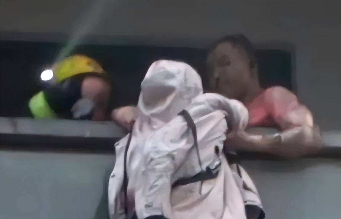 法治热点早知道警方通报,法治热点早知道酒驾