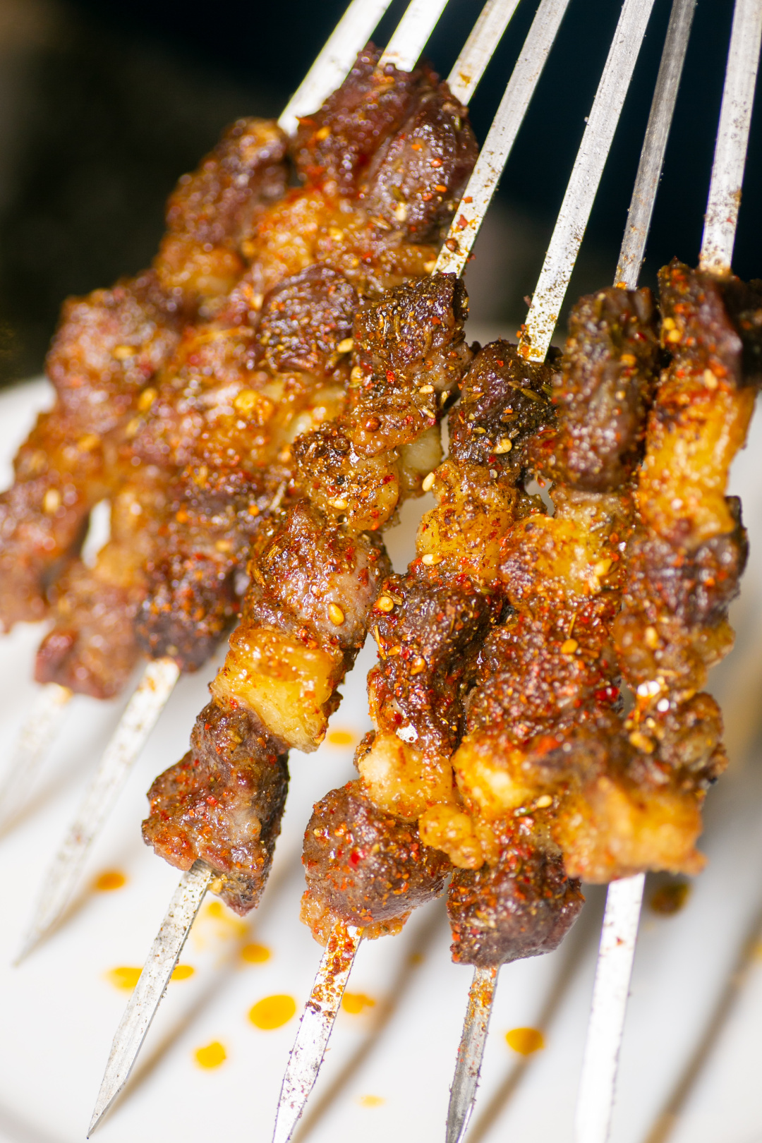 银河温泉双人水果温泉,泡汤泉免费吃水果