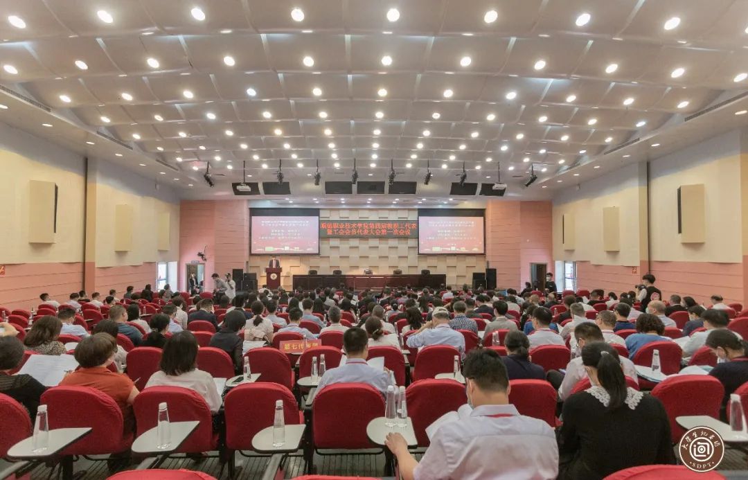 广东这十二所专科将要升本,在广东读专科可以有几次升本机会