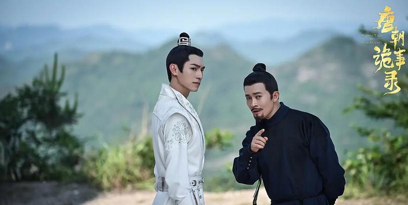 南洋女儿情每日播出时间,南洋女儿情几月几日在央视播