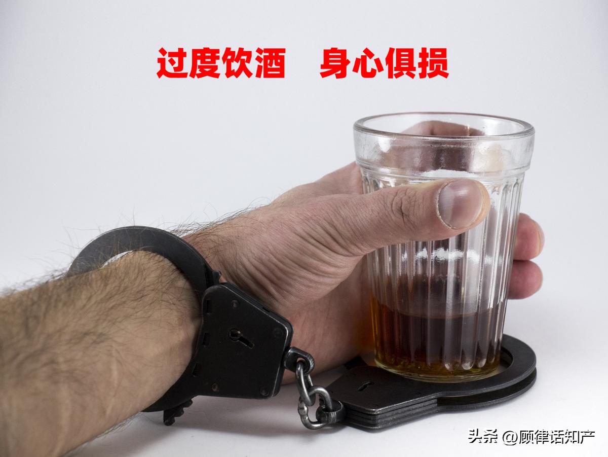 酒厂起诉商标侵权怎么判决,超市红酒被起诉商标侵权案例