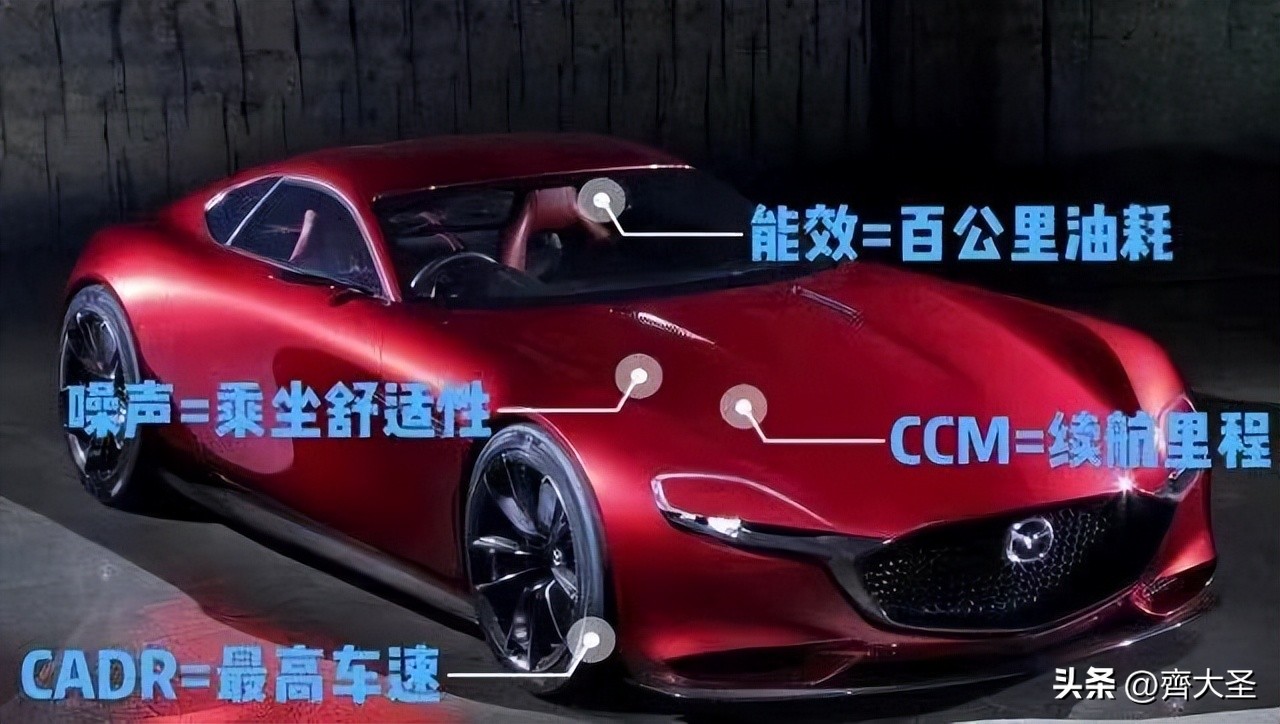 加湿器严选好物,在网上买的加湿器翻车现场