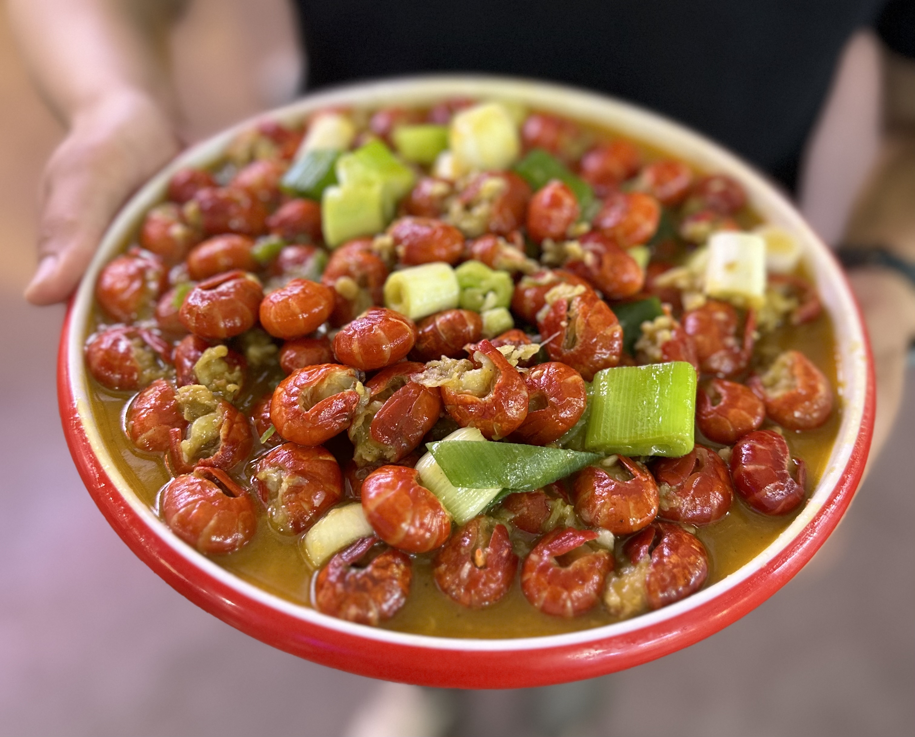 开门店卖什么最赚钱适合新手,长葛靠啥发家