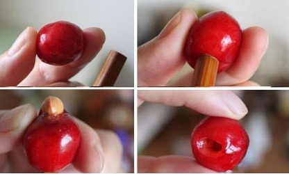 适合三月吃的美食有哪些,3月底适合吃美食