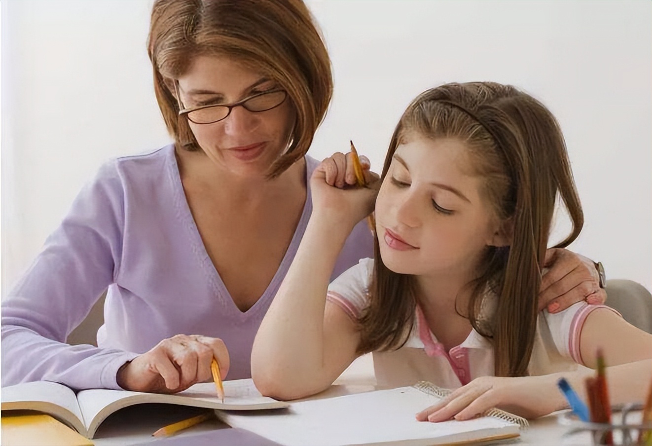 家长申请的澳大利亚陪读签证可以打工吗？