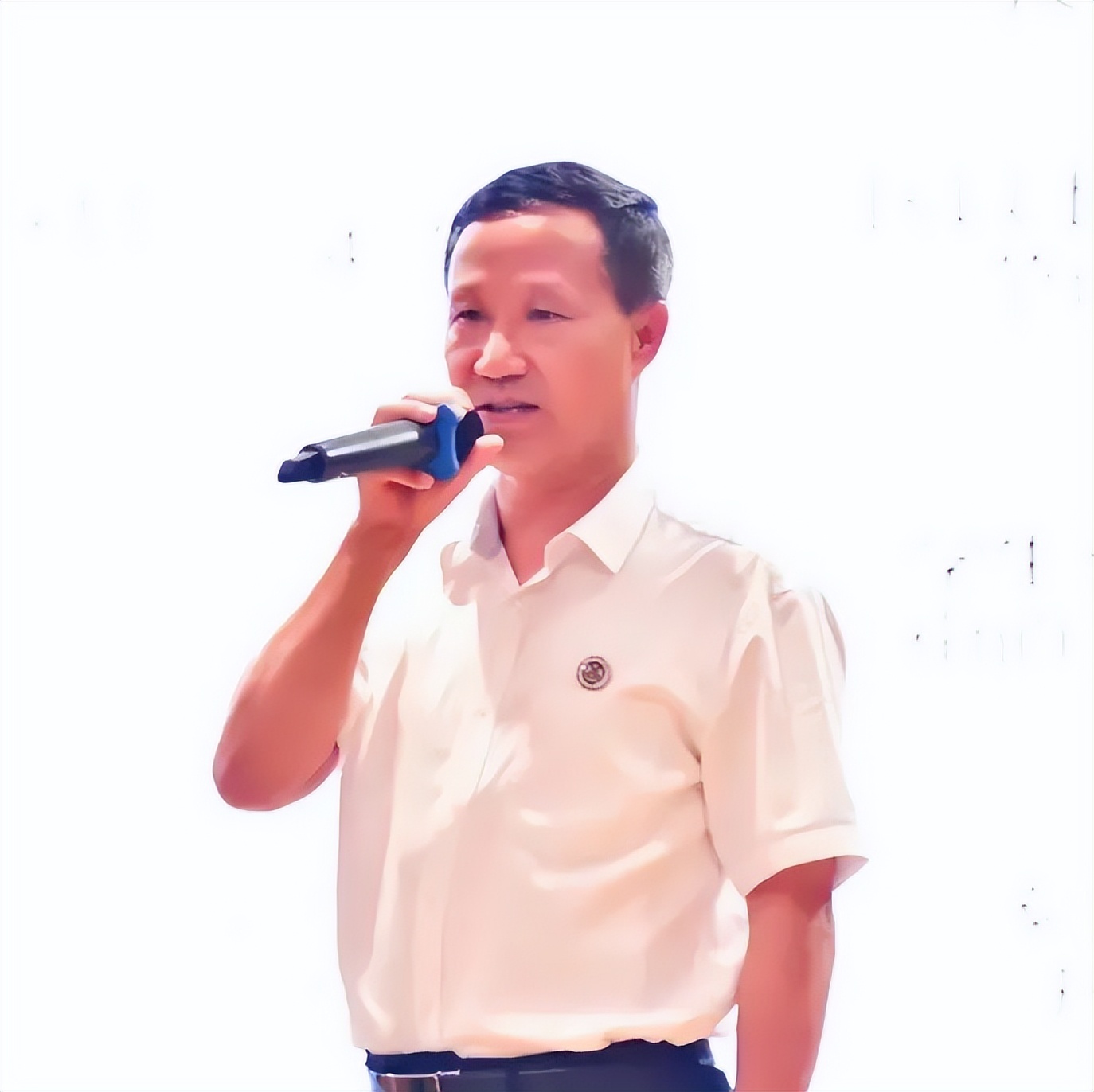 用一张纸告诉孩子的道理,用一张纸告诉孩子们的道理