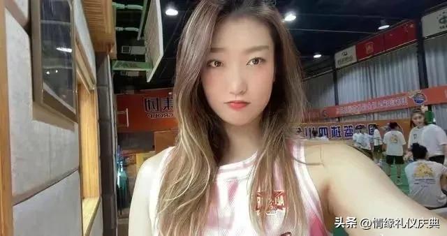 李梦坎坷的职业生涯,李梦受过什么大伤