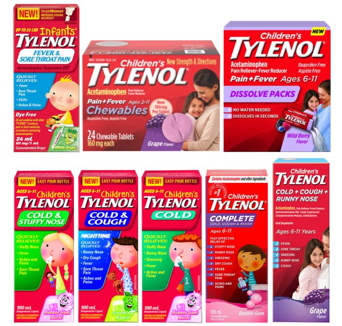 倒计时4天！提前“打卡”强生进博会重磅看点