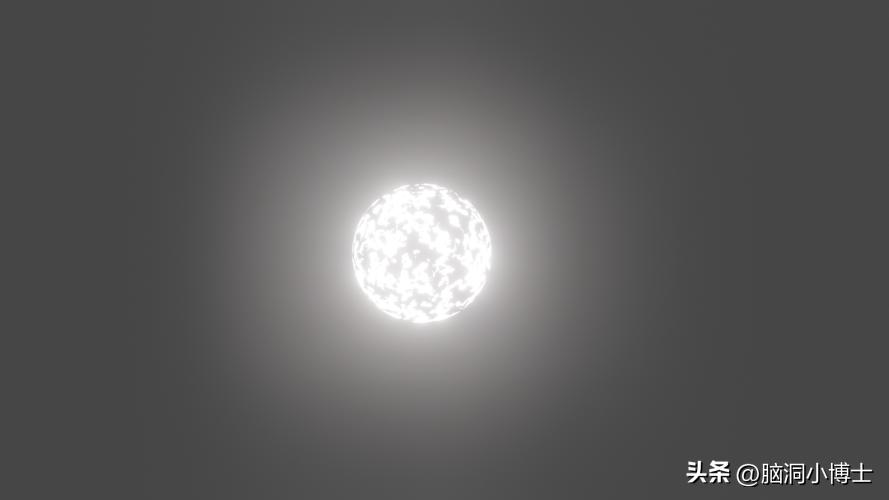 月球离地球近或远有什么影响,月球对地球有哪些作用和影响