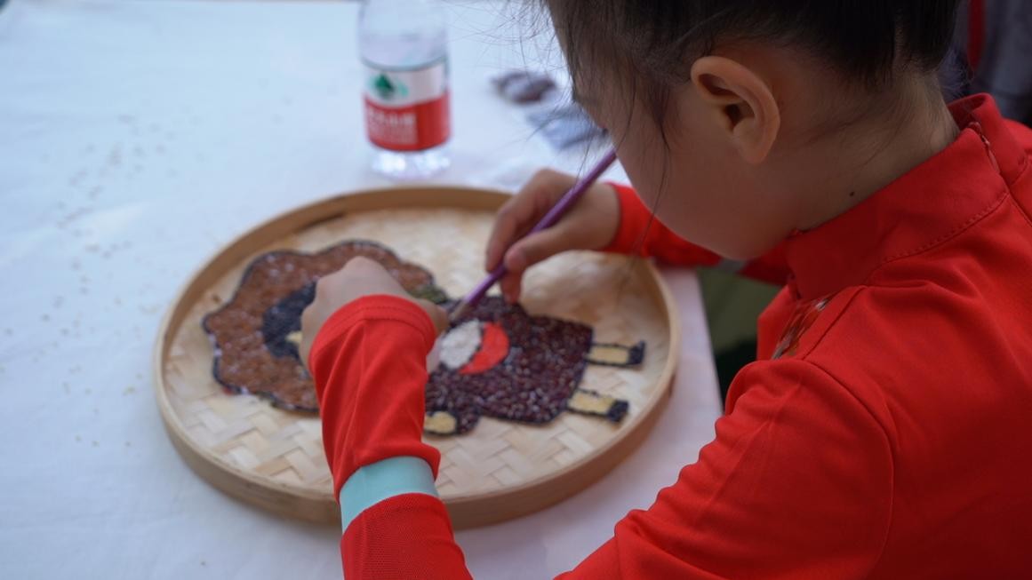 课后服务小学生特色课程,中小学课后服务工作