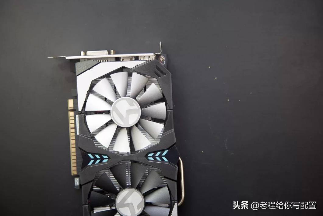 如果台式机的显卡坏了怎么办,台式机显卡坏了能修吗