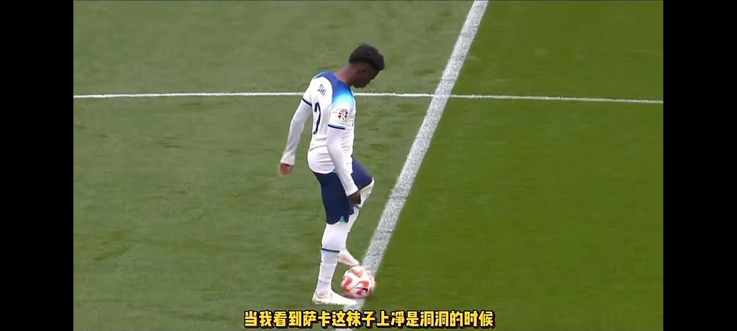 英格兰拿过欧洲杯冠军吗,英格兰男足有没有欧洲杯冠军