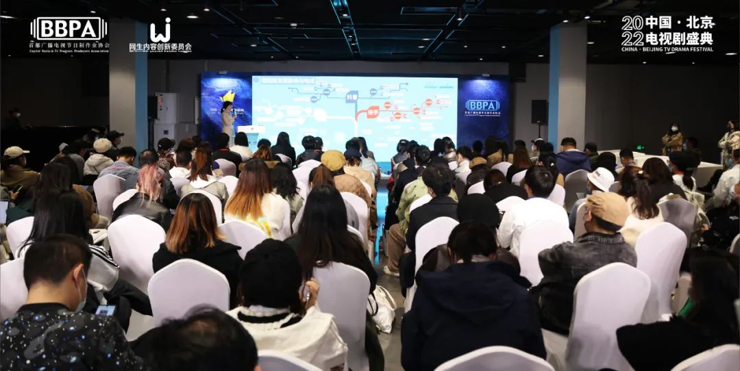 从“新物种”到“新势力”，微短剧如何「高效进阶」？