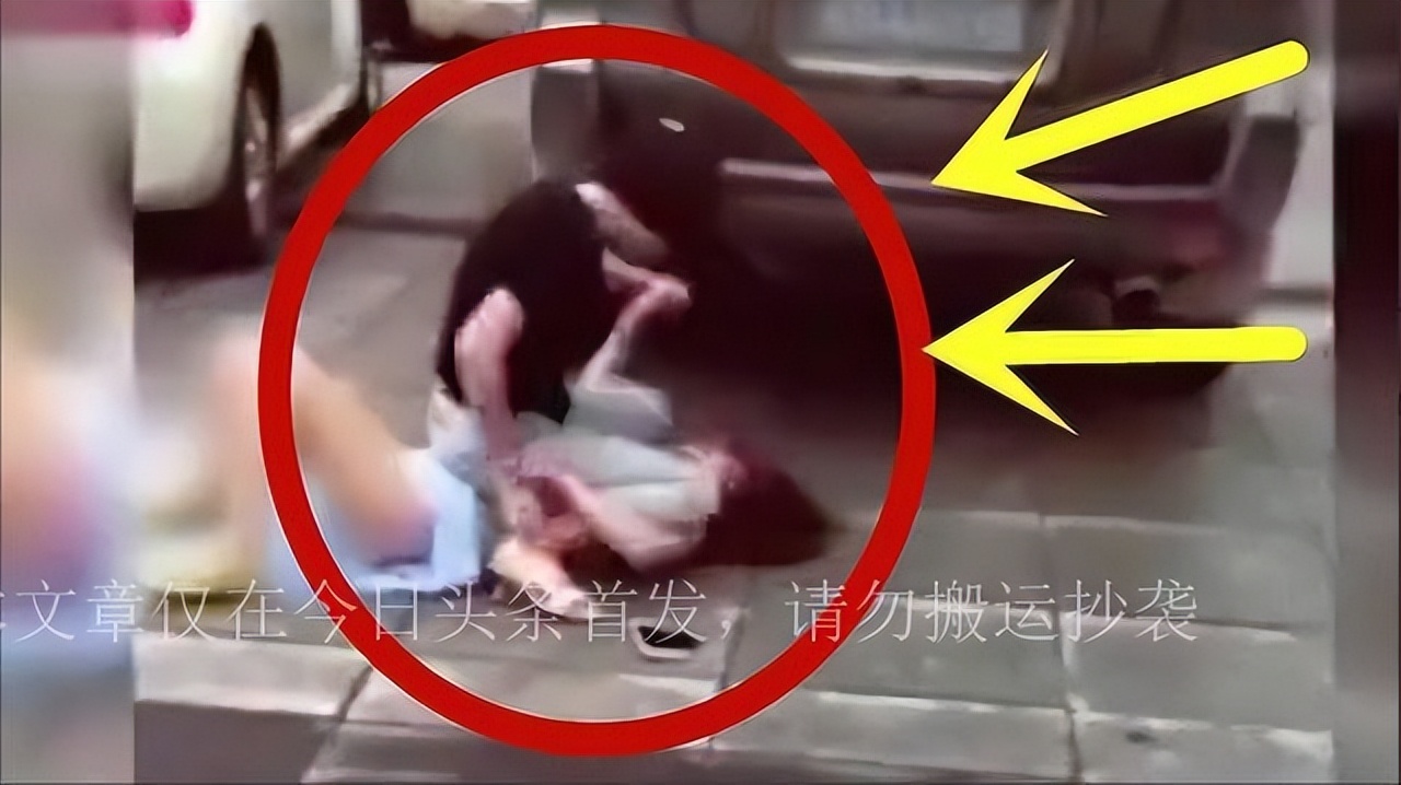 原配暴打小三故事,原配暴打小三真实故事