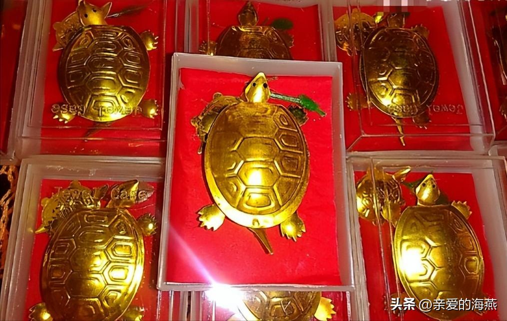 复原80年代供销社都卖什么,70年代供销社卖的东西和价格