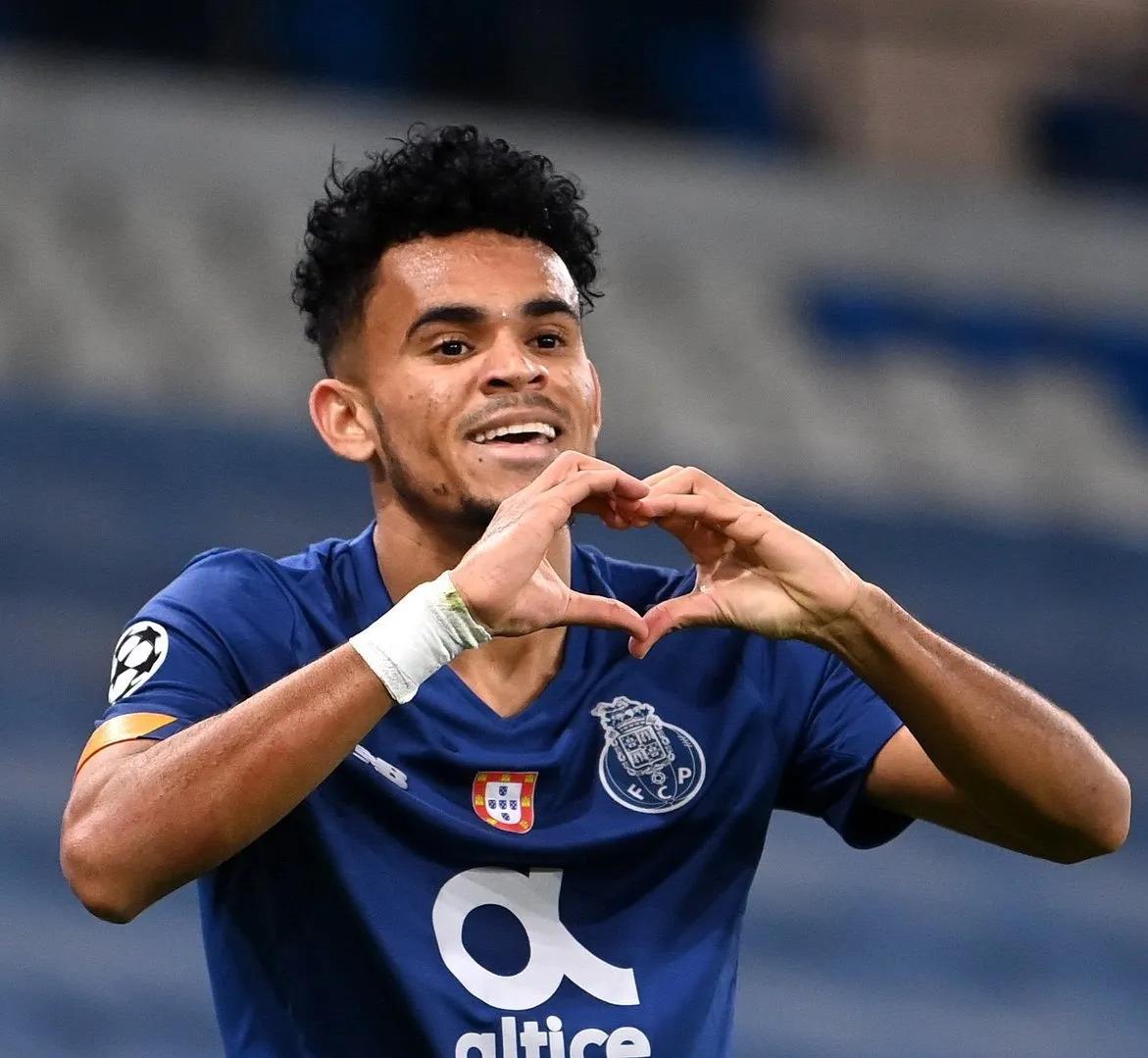 波尔图足球十大黑店,波尔图黑店卖出的十大球星