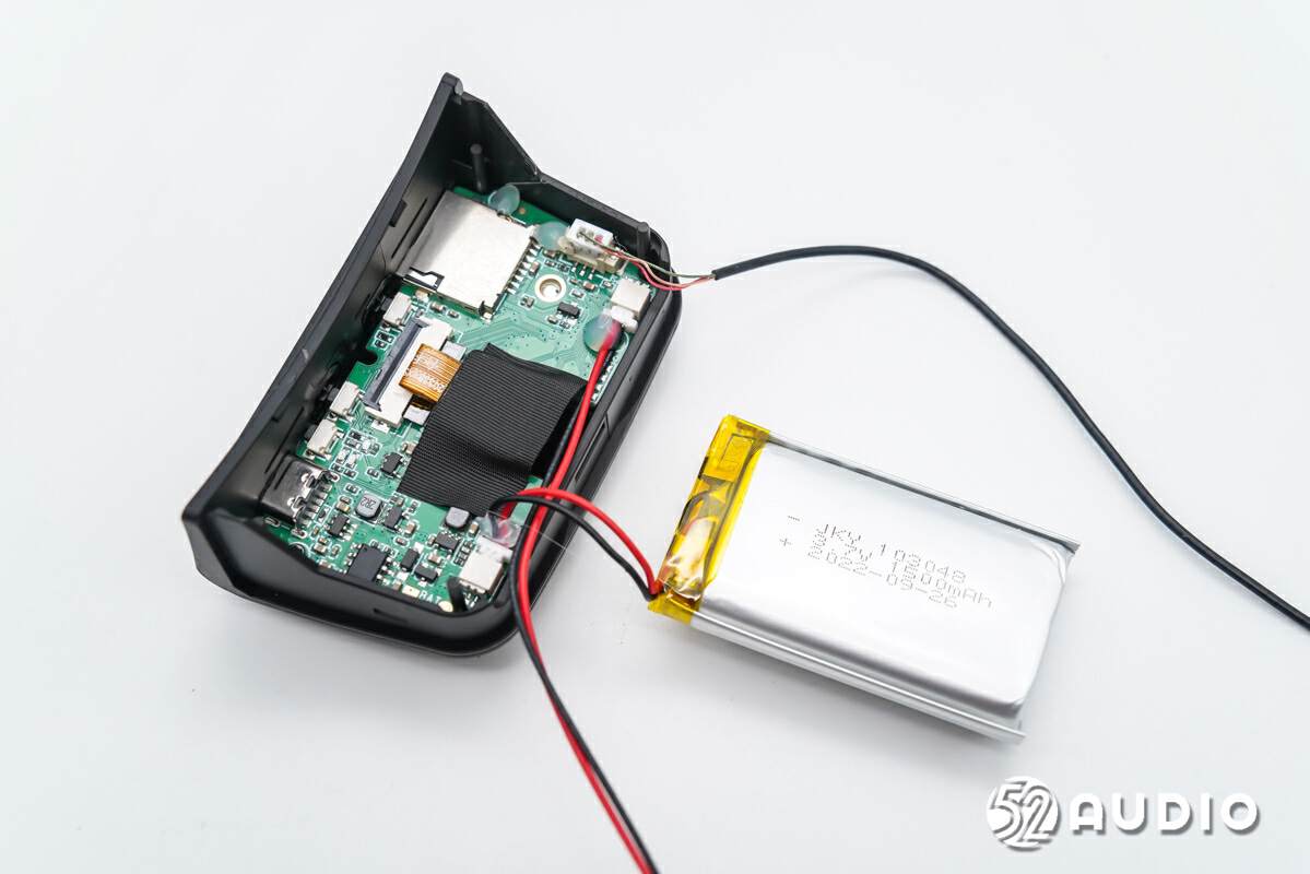 foxwear智能头盔补光,foxwear智能头盔使用方法