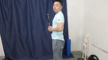 家庭健身器械一体机有用吗,家庭健身器材体验