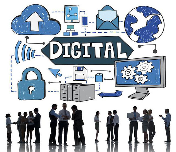 家电电商代运营公司,抖音服务商代运营怎么选