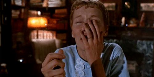 30年了，我要为这「烂片」平反