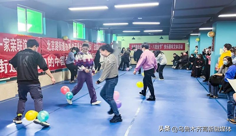 三八节巾帼绽芳华,巾帼绽芳华三八节医院演讲