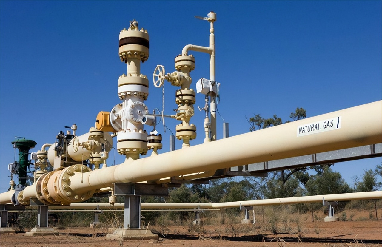 拜登对俄制裁石油,拜登签署对俄石油禁令