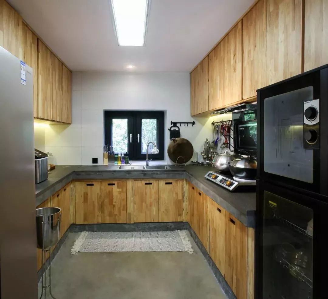 南昆山木舍品牌10号民宿价格,广东惠州南昆山田园山溪民宿推荐