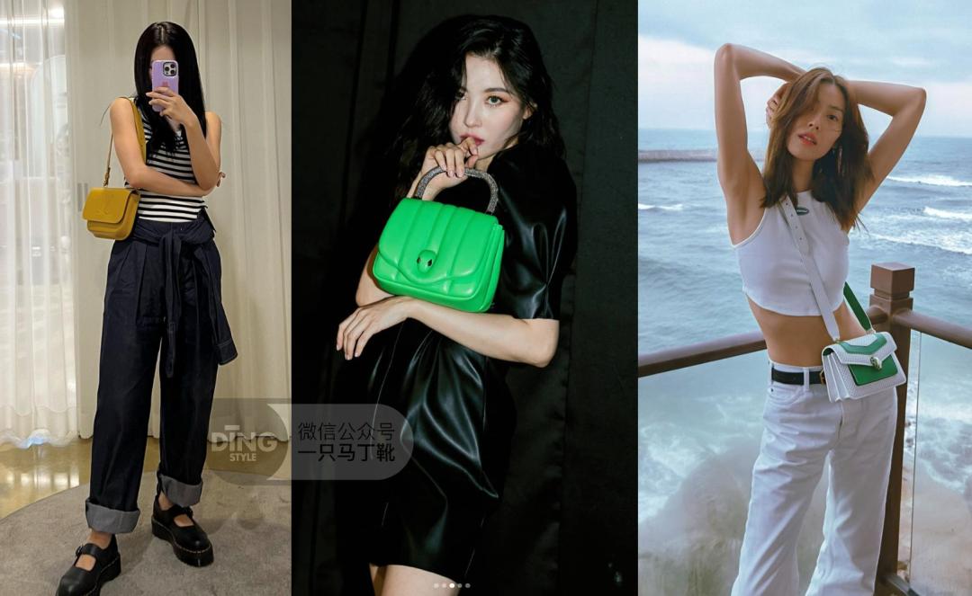 不一定斩男但是一定斩女！get斩女小技巧，有效提升同性缘