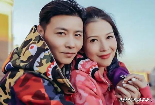 黄渤贾玲沈腾爆笑小品完整版,沈腾黄渤贾玲疯狂外星人