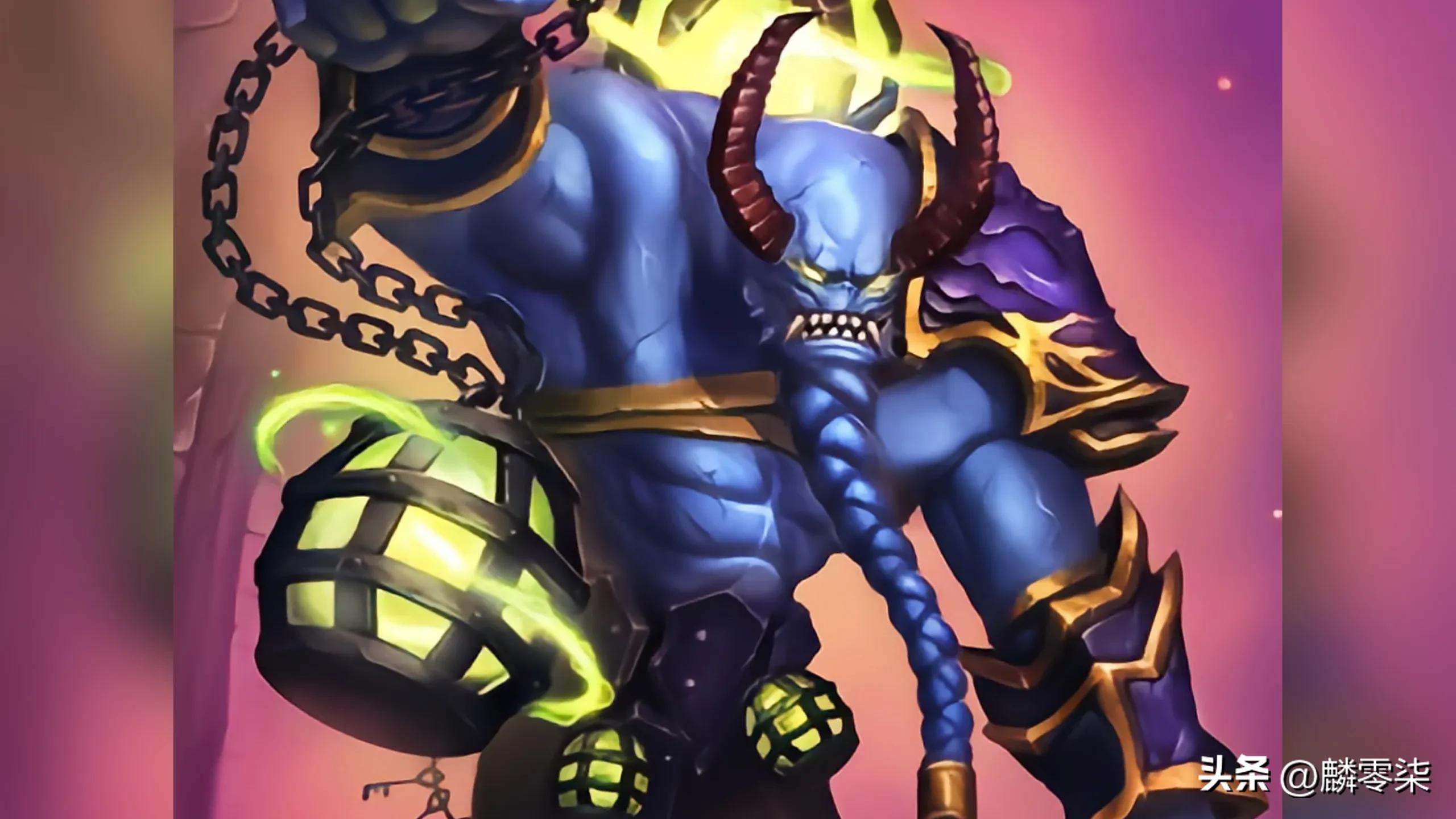 魔兽世界燃烧远征法拉克斯人多吗,魔兽世界燃烧军团星球