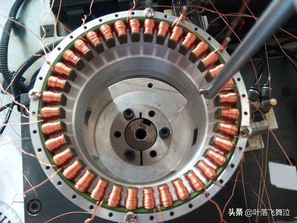 电动车电机怎么选,电动车电机的分类